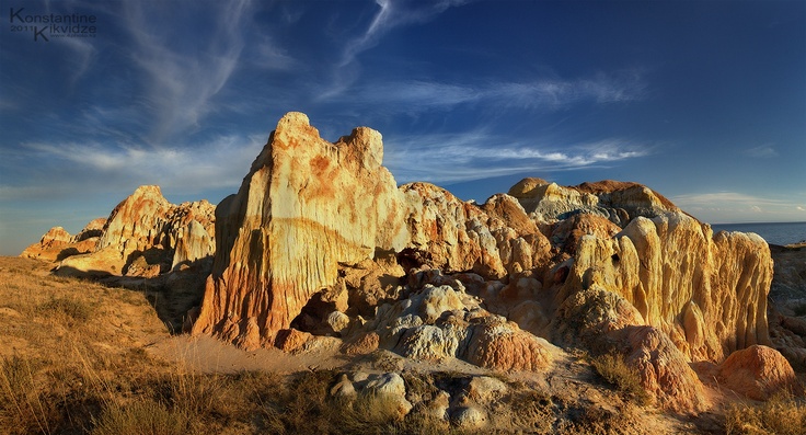 442100a29bb2cc087d46ca53663f8f6e--kazakhstan.jpg 442100a29bb2cc087d46ca53663f8f6e--kazakhstan.jpg