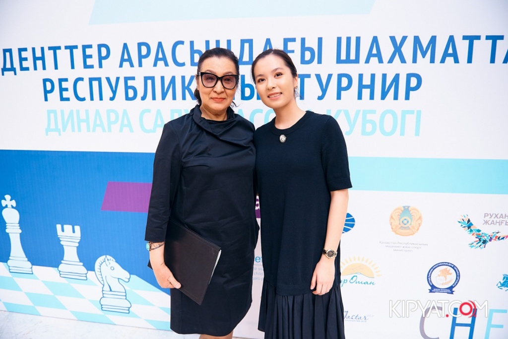 KIPYATCOM_091.jpg KIPYATCOM_091.jpg