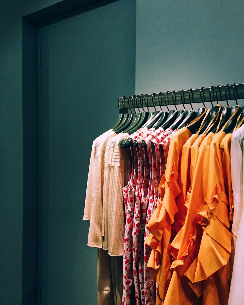 colors.jpg Fashion colors