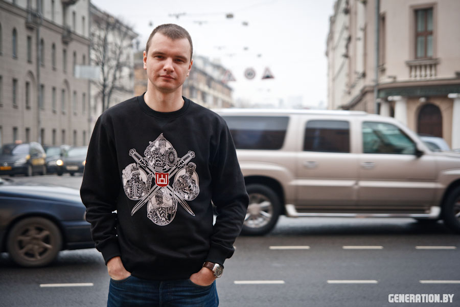 Илья Аксенов.jpg Илья Аксенов.jpg