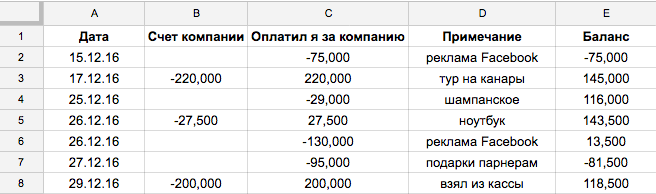 excel excel