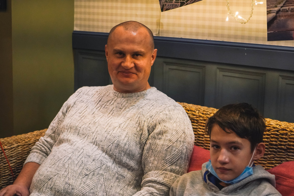 1 (33).jpg 1 (33).jpg