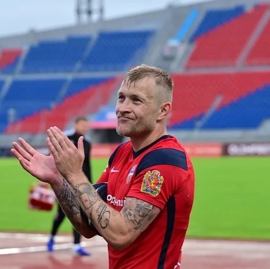 Валерий Кичин.jpg Валерий Кичин.jpg