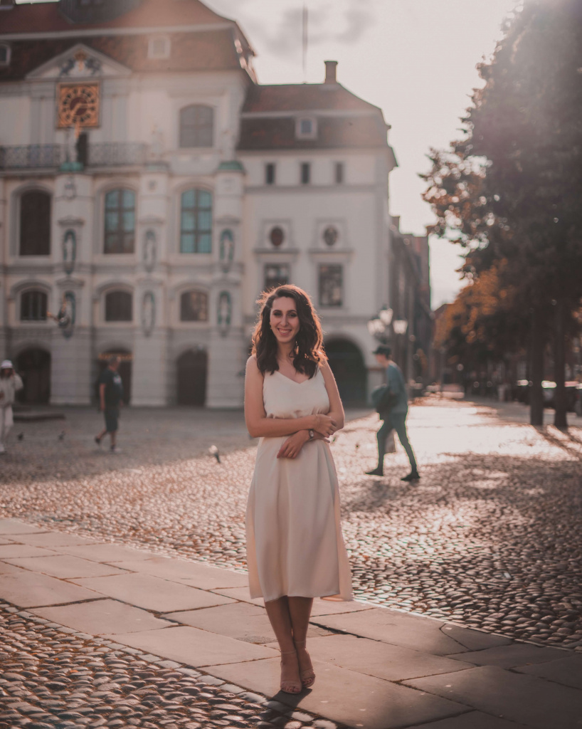 Polina(4).jpeg Polina(4).jpeg