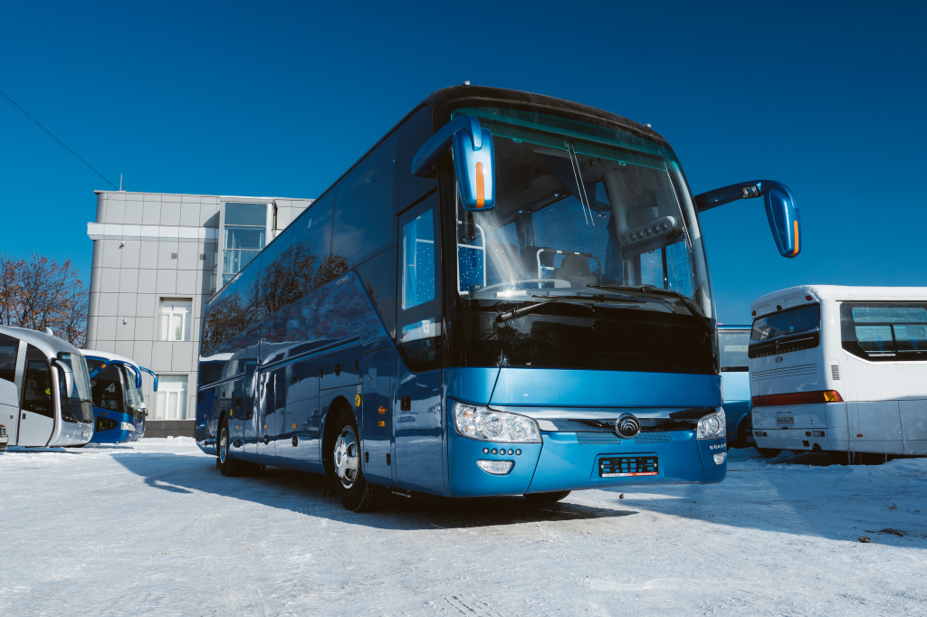 Беспилотные автобусы Yutong в Китае d56392e2a9627acaa665c85693e26662.jpg