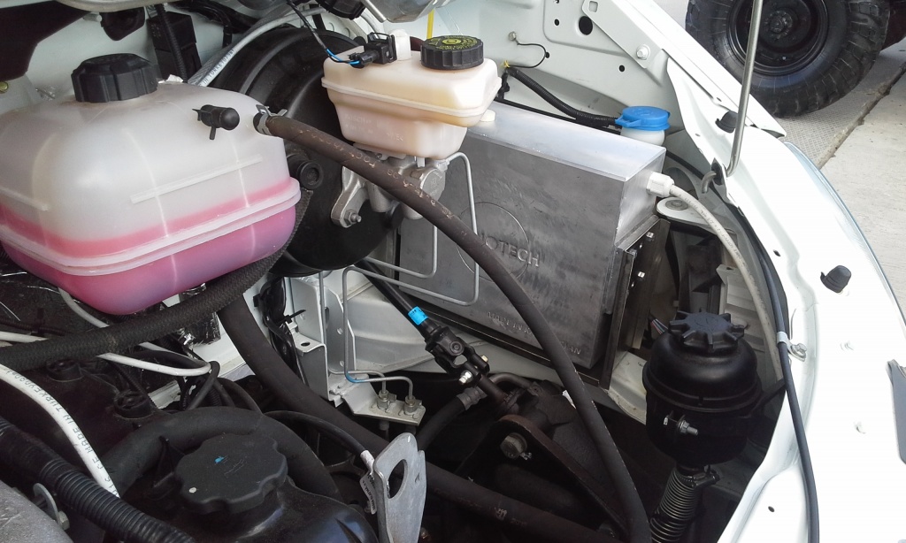 20160531_170705.jpg