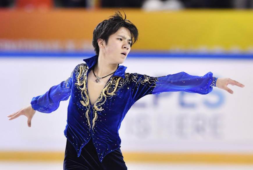 Shoma Uno.jpg Shoma Uno.jpg