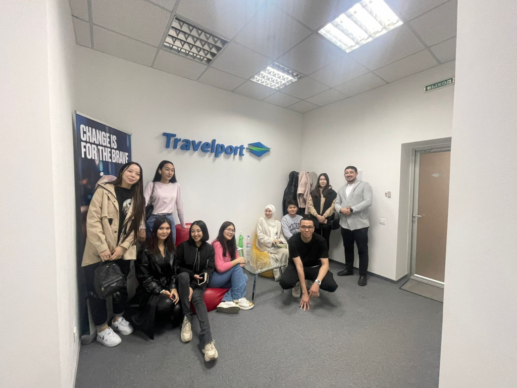 prakticheskie-zanyatiya-obrazovatelnoj-programmy-turizm-2.jpeg