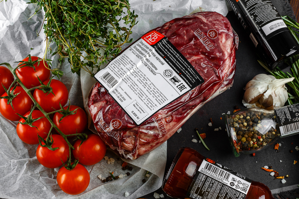 Кострец(TOP SIRLOIN BUTT) (3).jpg Кострец(TOP SIRLOIN BUTT) (3).jpg