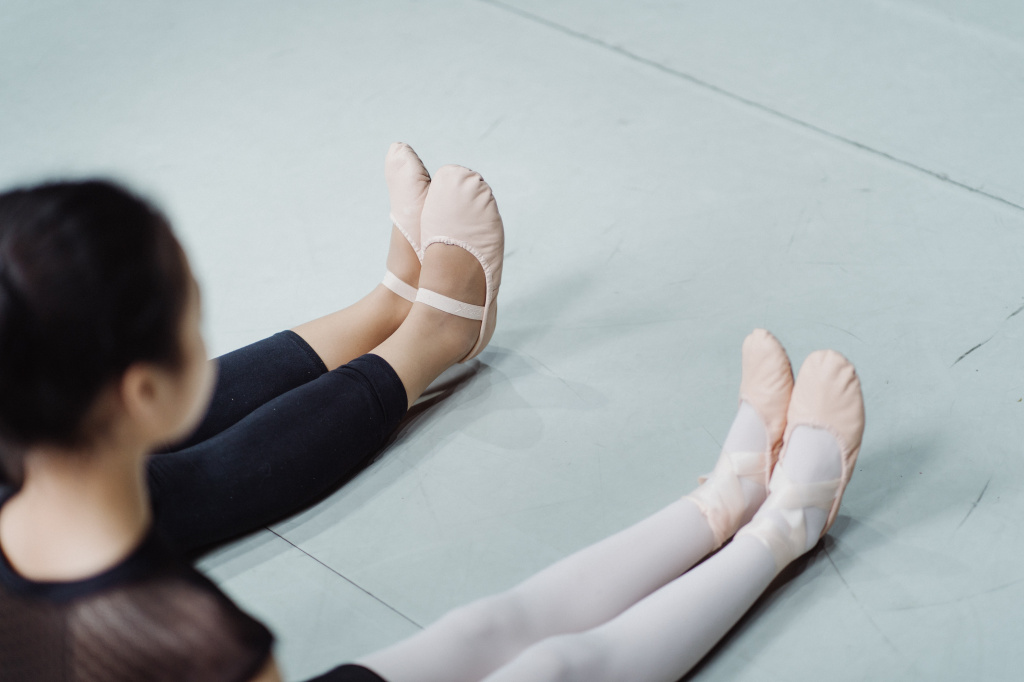 Dlux Dance Studio.jpg Dlux Dance Studio.jpg