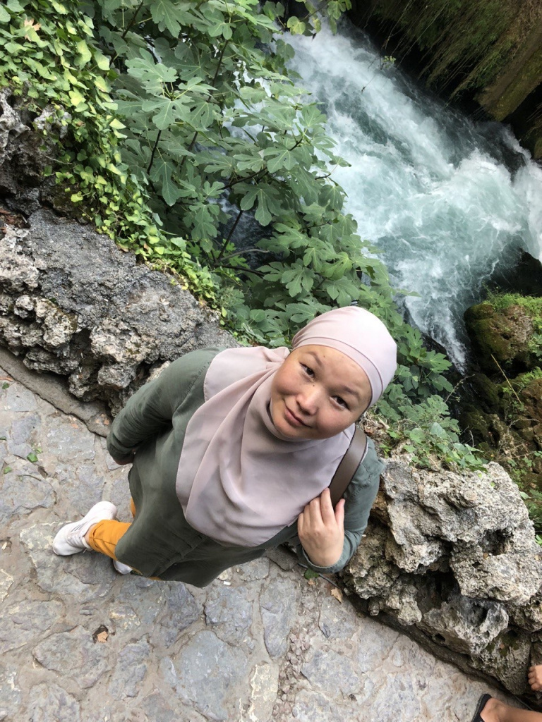 nelya_hanum.jpeg nelya_hanum.jpeg