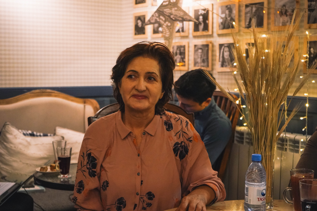 1 (21).jpg 1 (21).jpg