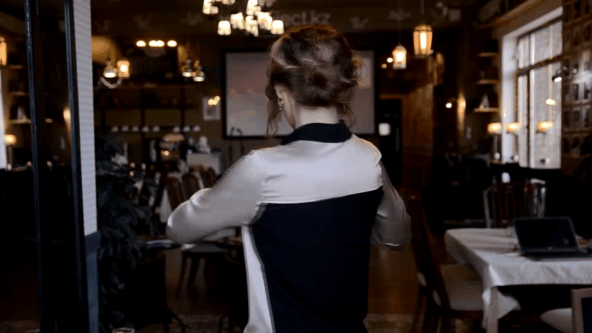 image(5).gif image(5).gif