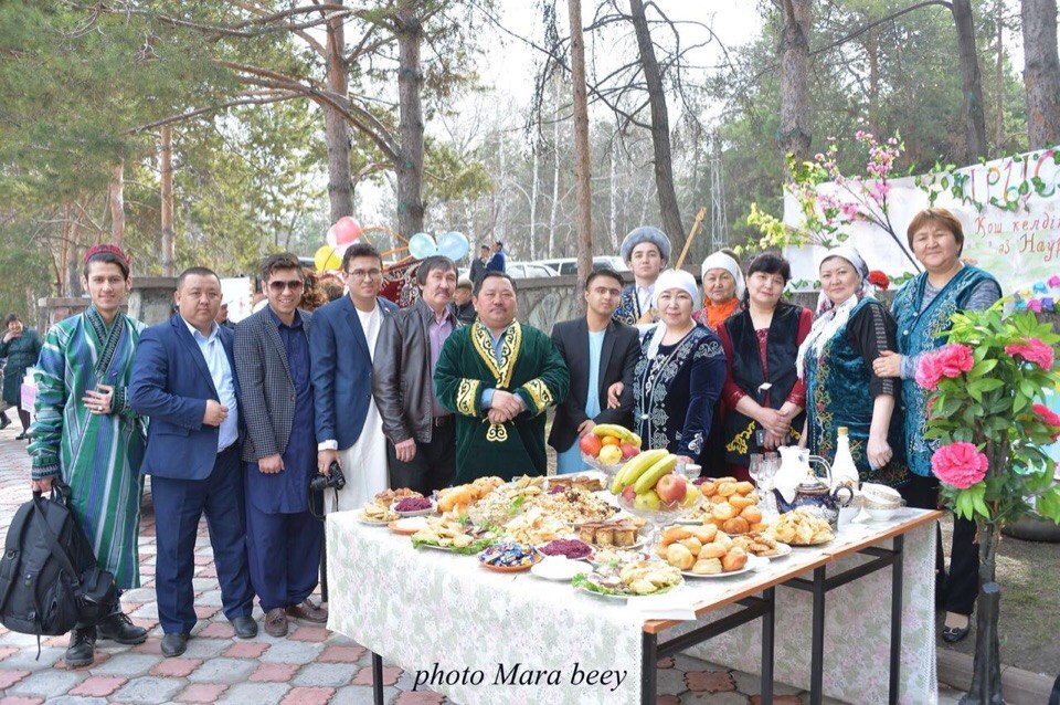 ТАБАН3 .jpg ТАБАН3 .jpg