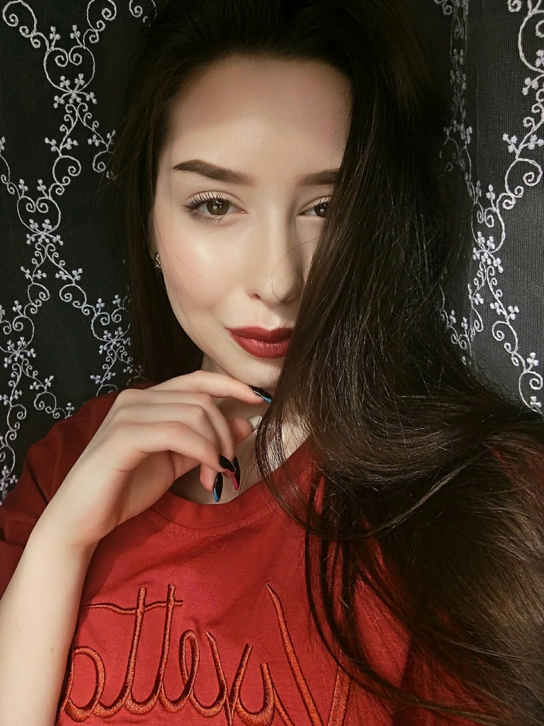 KrKFkgw-R2A.jpg KrKFkgw-R2A.jpg