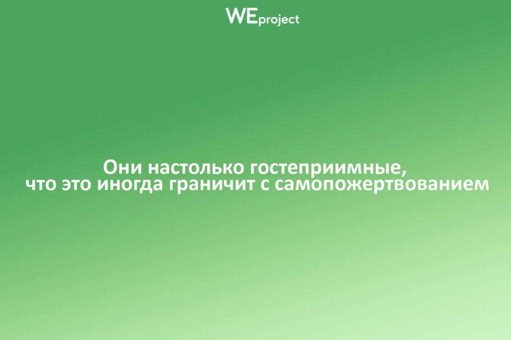 дулат 8.jpg дулат 8.jpg