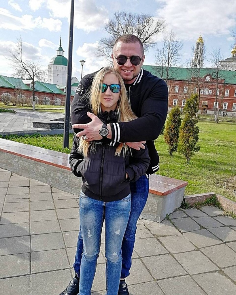 Владимир 2.jpg Владимир 2.jpg