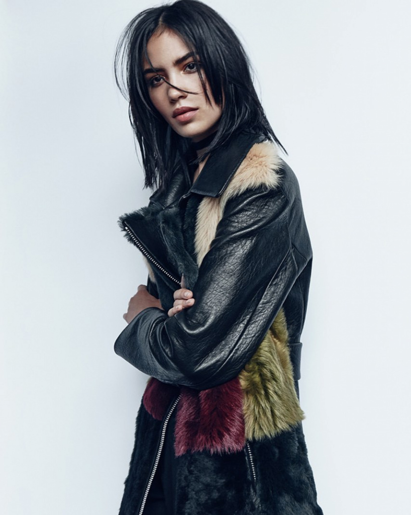 Irina Sharipova.jpg Irina Sharipova.jpg