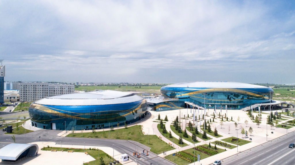 Ледовый дворец Almaty Arena 1555567088.jpg