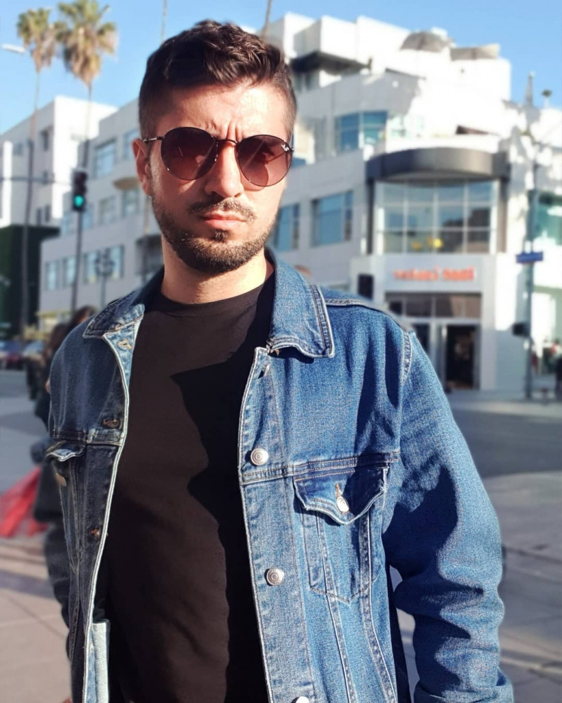 levon_gasparyan(2).jpg levon_gasparyan(2).jpg