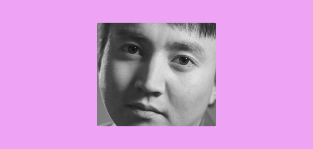 110.png 110.png