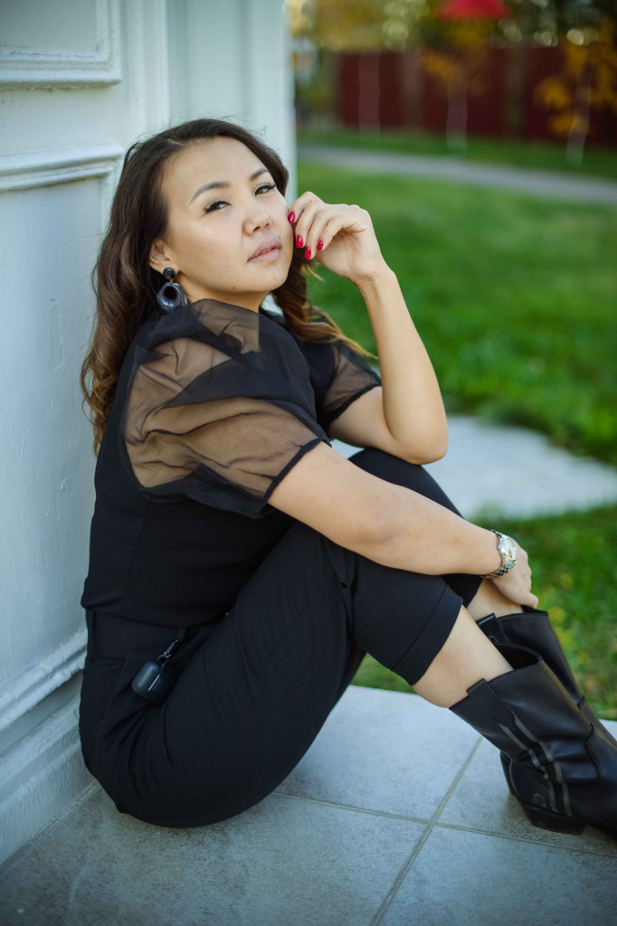 DSC_8773.jpg
