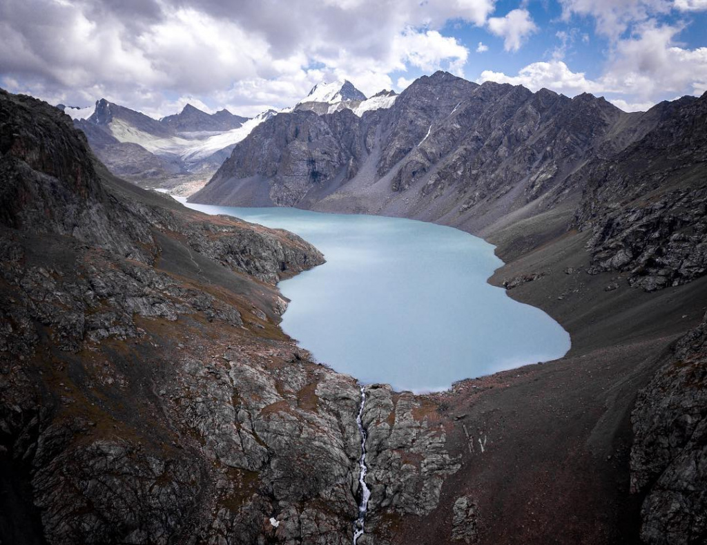 Ala Kul Lake.jpg Ala Kul Lake.jpg