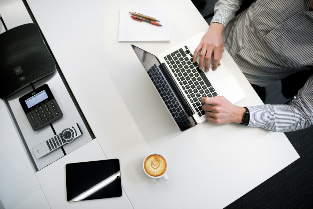 work найти работу в астане