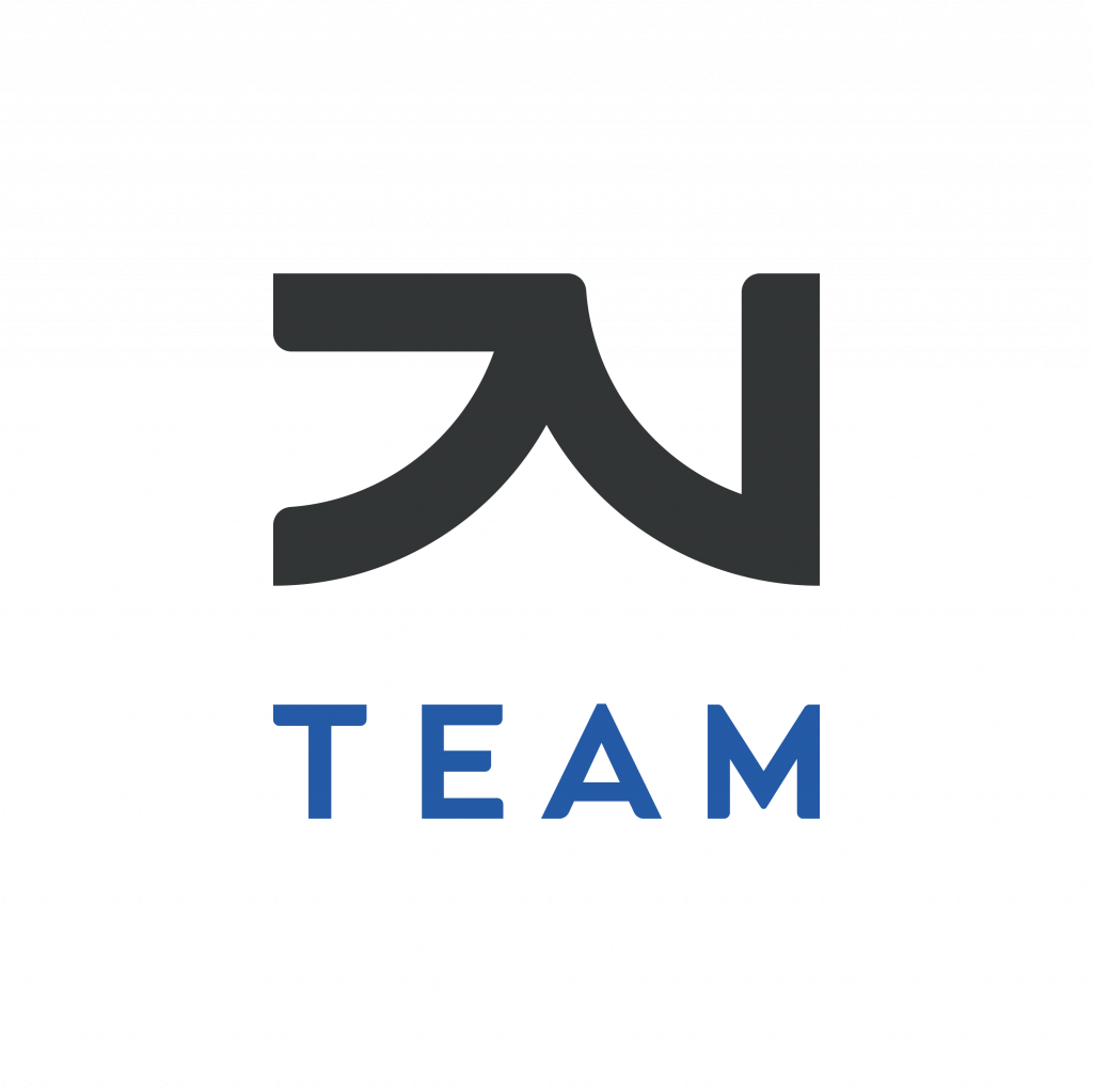 JV_Logo_Dark_blue.png JV_Logo_Dark_blue.png
