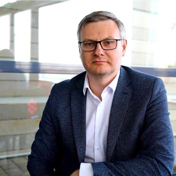 WhatsApp Image 2020-08-27 at 14.03.40 (1).jpeg WhatsApp Image 2020-08-27 at 14.03.40 (1).jpeg