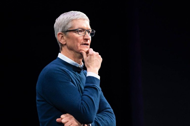 Тим Кук tim-cook-time-100-summit-1536x1024-1-768x512.jpeg