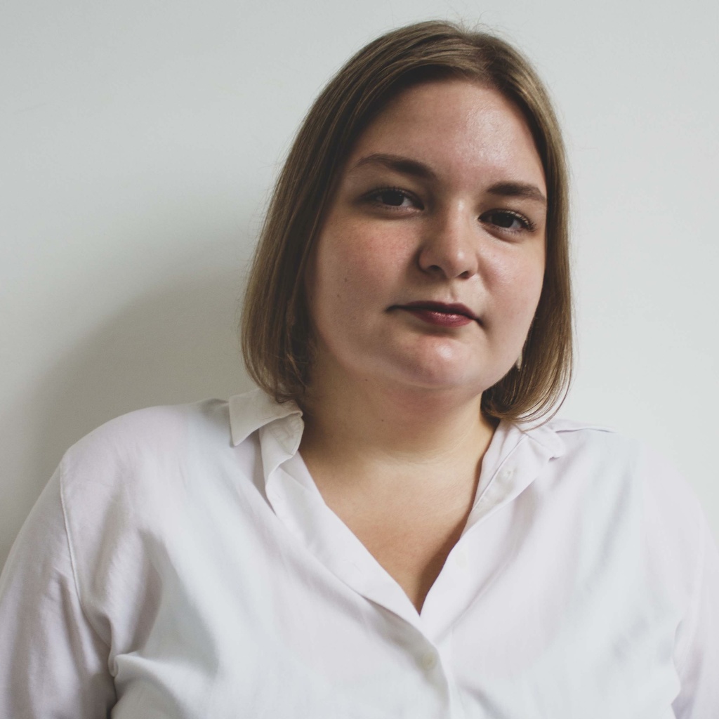 OsipovaAnastasiia Анастасия Осипова