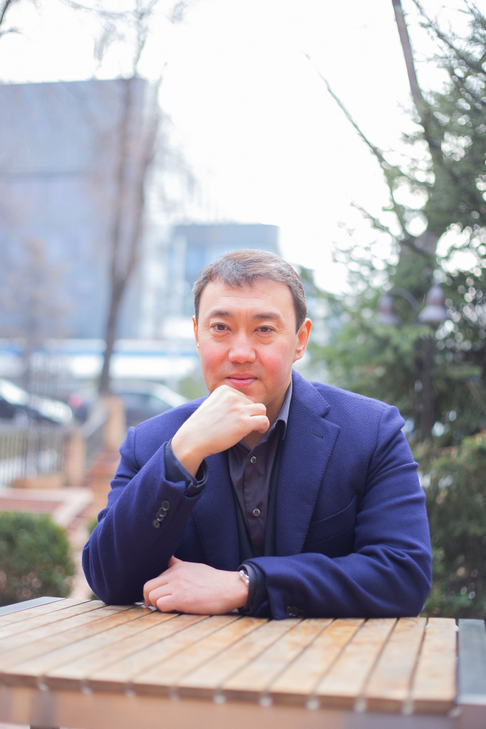 aset_dautbaev4.jpg aset_dautbaev4.jpg