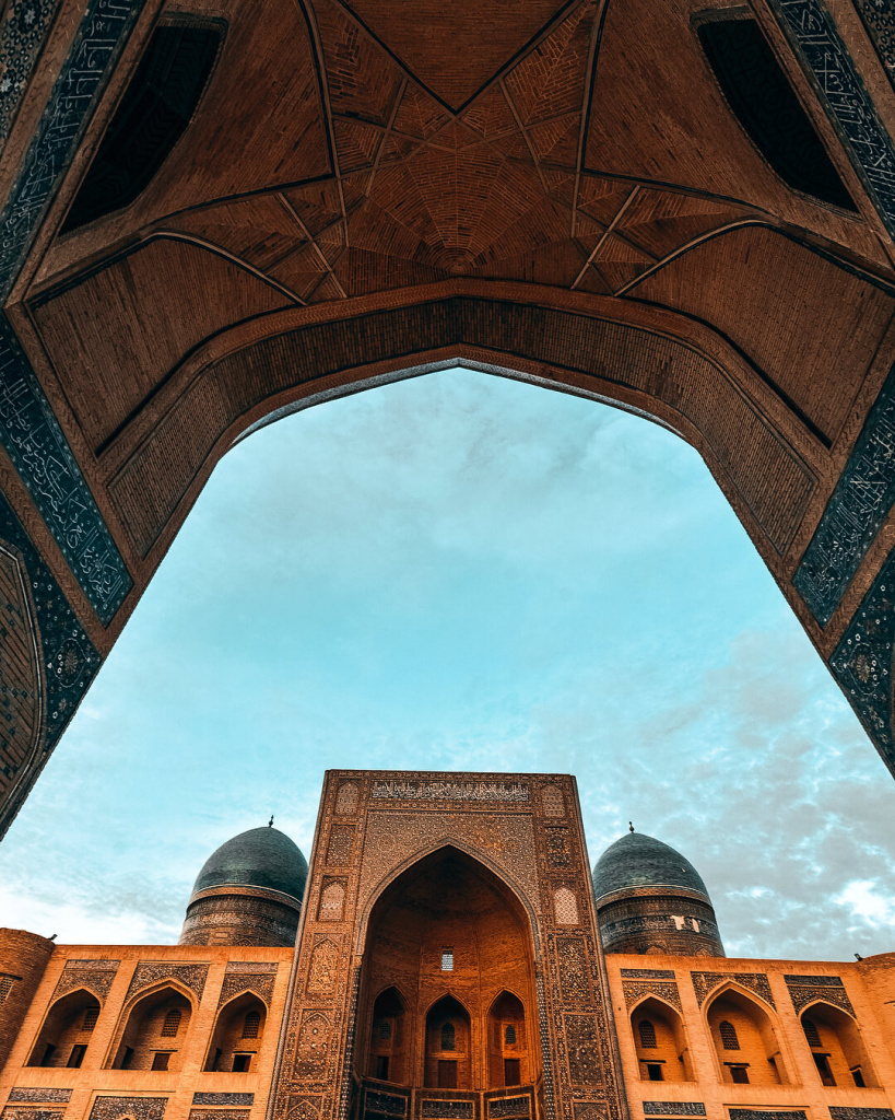 Khiva (1).jpg Khiva (1).jpg