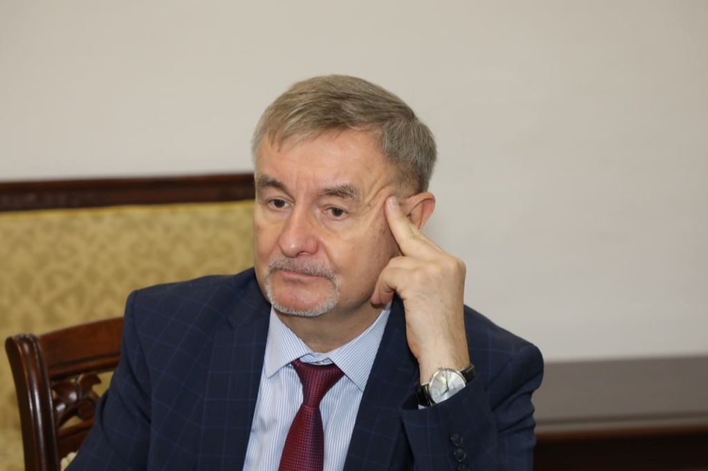 Slawomir Wroblewski photo1692276604.jpeg