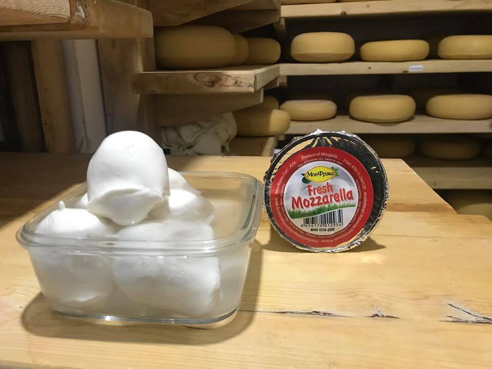 МонФрэш.jpg