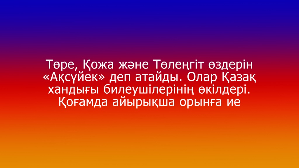 1.jpg 1.jpg