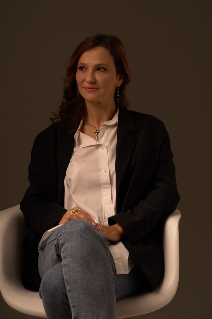 olga_t