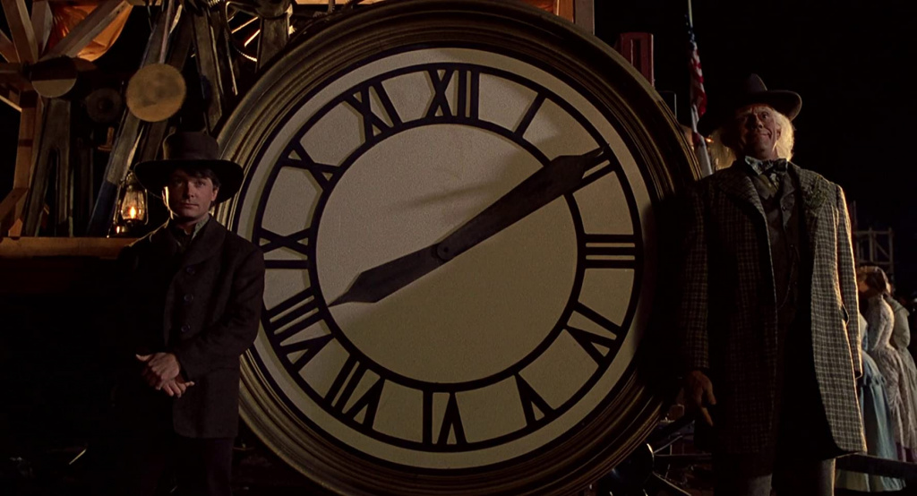 Back_To_The_Future.jpg Back_To_The_Future.jpg