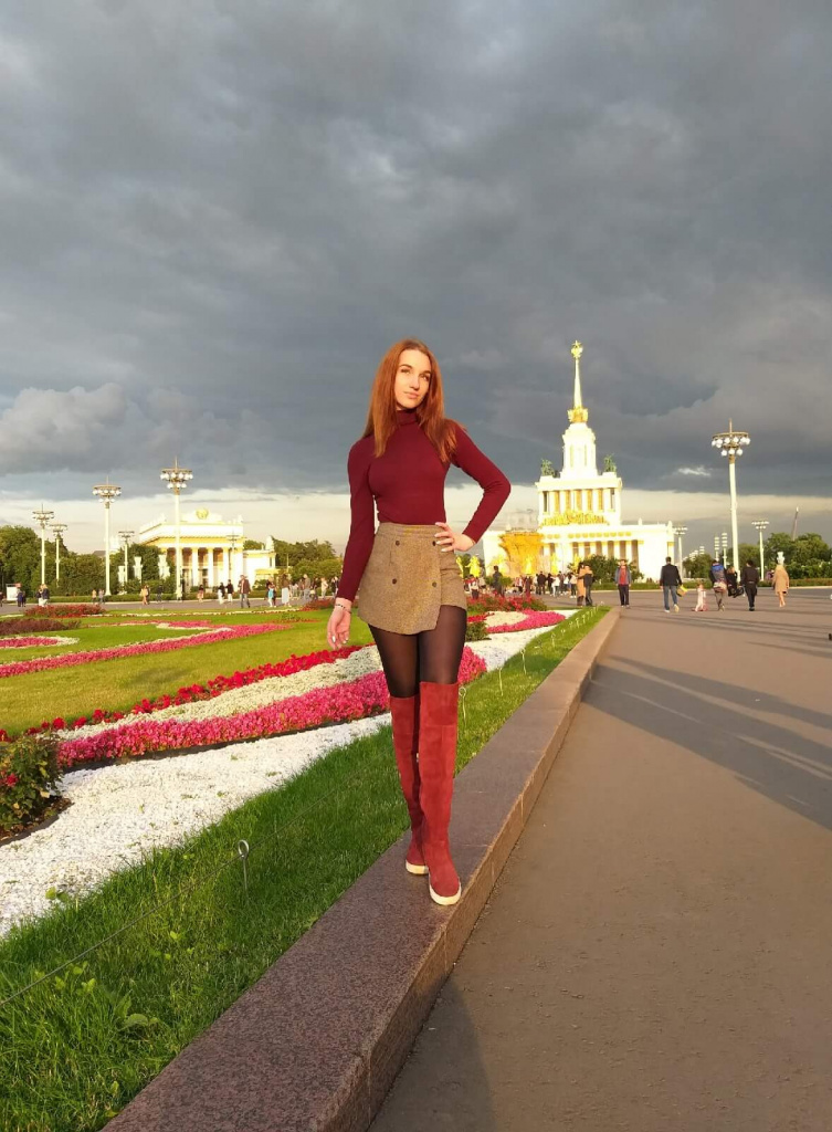 Viktoriya.jpg Viktoriya.jpg