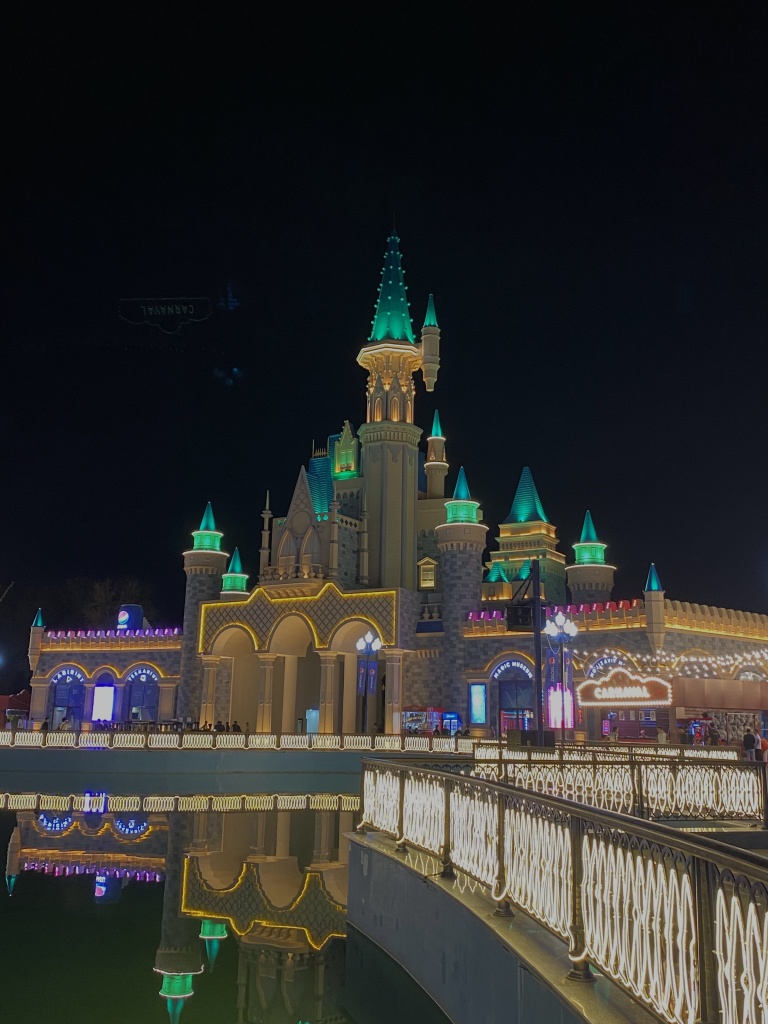 Tashkent Tashkent