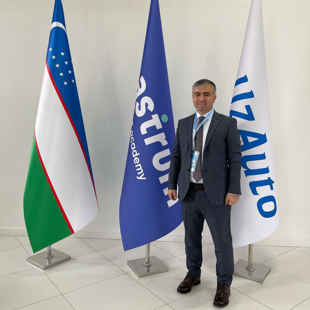 Таджикистан Таджикистан