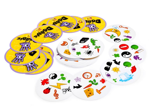 dobble[1].jpg
