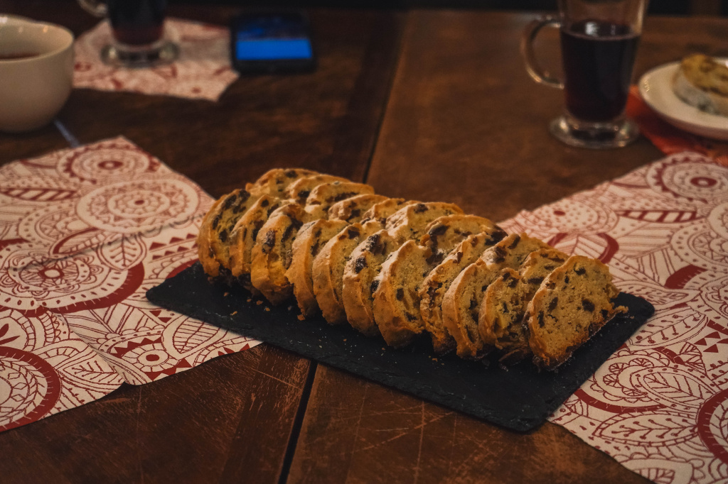 1 (22).jpg 1 (22).jpg