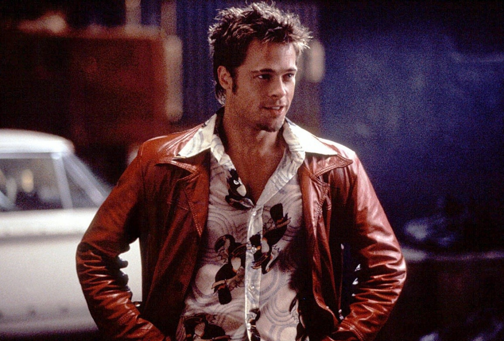 fight_club.jpg fight_club.jpg