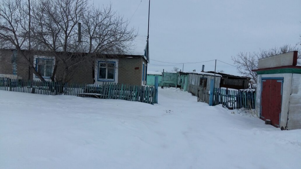 АйгеримАксары3.jpg АйгеримАксары3.jpg