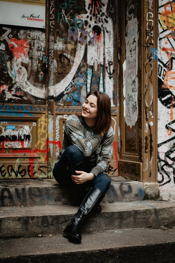 graffiti_2.jpg