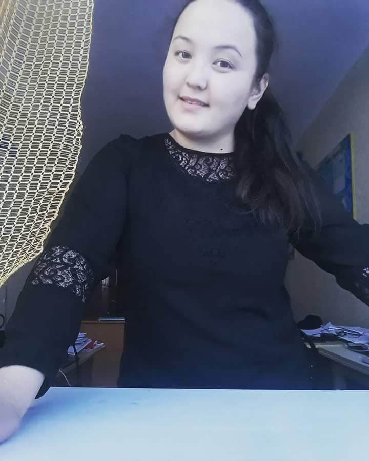 Анара.jpg Анара.jpg