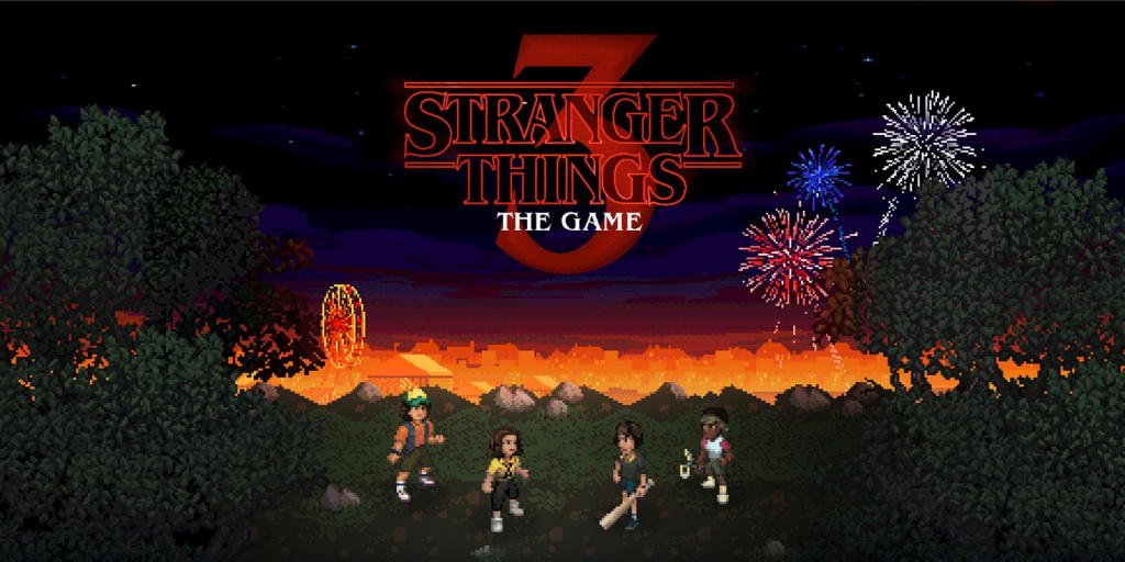 Stranger Things 3 The Game.jpeg Stranger Things 3 The Game.jpeg