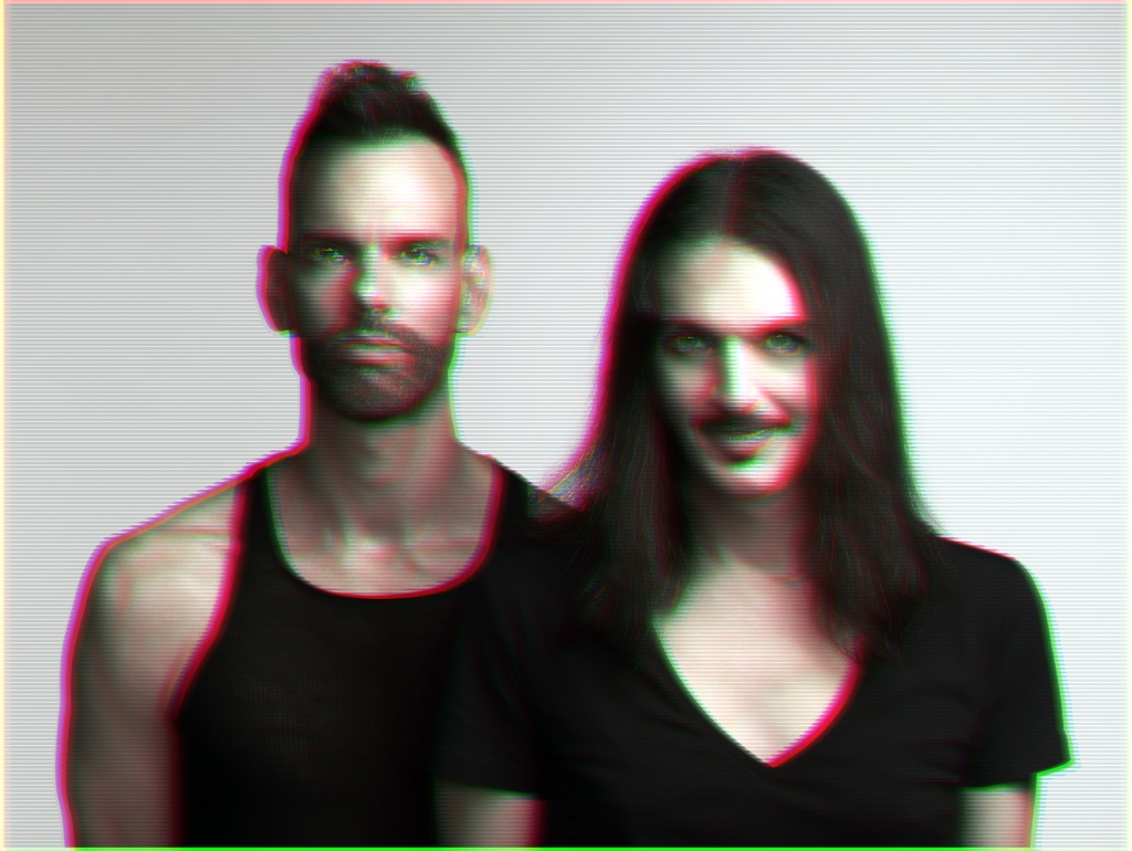 Placebo Placebo на фестивале Казахстан